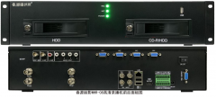 4·VGA16·W(wng)j(lu)ݔ䛲C(j)WHR-08