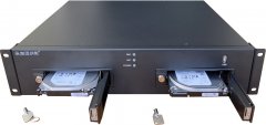 2·HDMI 2·VGAݔ 16·W(wng)j(lu)ݔ䛲C(j)WHR-13
