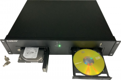 HDMI VGA IPCӲP(pn)P(pn)ͬ䛲C(j)