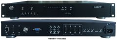 h(yun)̻(dng)䛲C(j)UHD-07