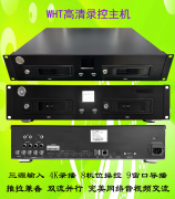 WHT-01䛿C(j)ԔD